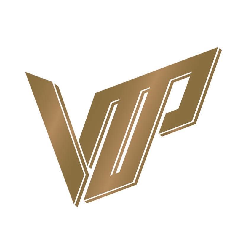 VIP Fitness Club — Premium Gym in Vientiane